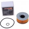 MF144 olejový filter (HF144) MOTOFILTRO MF144 olejový filter (HF144) MOTOFILTRO