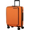 Samsonite RESTACKD SP. 55/20 EXP- EASY ACCESS PAPAYA 42 l 150703 Samsonite RESTACKD SP. 55/20 EXP- EASY ACCESS PAPAYA 42 l 150703