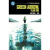 DC Comics Green Arrow: Year One DC Compact Comics Edition DC Comics Green Arrow: Year One DC Compact Comics Edition