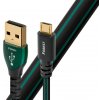 AUDIOQUEST USB Forest 0.75m A - Micro AUDIOQUEST USB Forest 0.75m A - Micro
