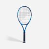 Babolat Pure Drive Babolat Pure Drive
