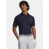 Under Armour UA T2G Pique polo 6012303-410