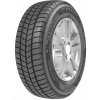 Otani WM1000 215/70 R15C 109/107S Otani WM1000 215/70 R15C 109/107S