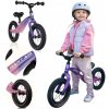 lionelo BART AIR pink violet lionelo BART AIR pink violet