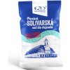 EZO penivá solivarská soľ do kúpeľa 1000 g
