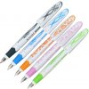 Atramentové pero CENTROPEN 2166 Shark 0,3mm Atramentové pero CENTROPEN 2166 Shark 0,3mm