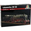 Italeri Lokomotive BR50 HO 1:87 (33-8702) Italeri Lokomotive BR50 HO 1:87 (33-8702)