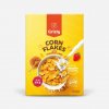 Grizly Corn Flakes 375 g