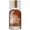 Puerto Blanco Caribbean 37,5% 0,5L (čistá fľaša) Puerto Blanco Caribbean 37,5% 0,5L (čistá fľaša)