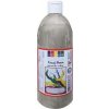Südor Tempera Color striebro, 500 ml