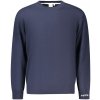 Pepe Jeans elegantný pánsky pulóver modrá Pepe Jeans elegantný pánsky pulóver modrá