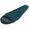 Easy Camp Raven I Mummy 5 °C Easy Camp Raven I Mummy 5 °C
