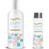 Pure CHARMED parfum do prania 1 ml Pure CHARMED parfum do prania 1 ml