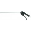 Schneider DGKD740141 Schneider DGKD740141