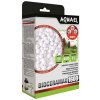 AQUAEL filtrační médium BIOCERAMAX ULTRAPRO 1600 1L AQUAEL filtrační médium BIOCERAMAX ULTRAPRO 1600 1L