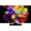Panasonic TV-65Z80A OLED TV, 164 cm 65 palca, F (A - G), CI+, DVB-C, DVB-T, DVB-T2, DVB-S2, WLAN, UHD, Smart TV, čierna; TV-65Z80AEZ Panasonic TV-65Z80A OLED TV, 164 cm 65 palca, F (A - G), CI+, DVB-C, DVB-T, DVB-T2, DVB-S2, WLAN, UHD, Smart TV, čierna; TV-65Z80AEZ