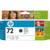 HP C9403A - originálny HP C9403A - originálny