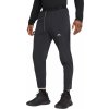 Nike Dawn Range hj3576-010