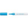 Akrylový popisovač - metalický modrý PILOT 2,2mm (M) Akrylový popisovač - metalický modrý PILOT 2,2mm (M)