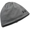 Under Armour UA Storm Fleece beanie -GRY