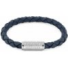 Pánsky Náramok TOMMY HILFIGER 2790480 (21CM ) Pánsky Náramok TOMMY HILFIGER 2790480 (21CM )