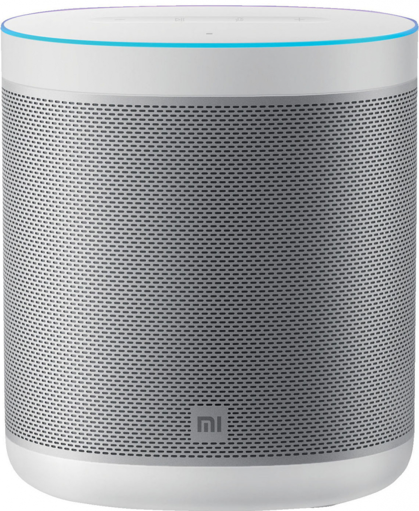 Xiaomi Mi Smart Speaker Bluetooth QBH4218GL