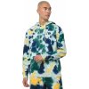 Vans Ice Tie Dye Pullover Botanical Garden M Vans Ice Tie Dye Pullover Botanical Garden M