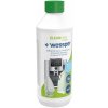Odvápňovač Wessper CleanMax Green 0,5 l Odvápňovač Wessper CleanMax Green 0,5 l