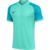 Nike | Dri-FIT Trophy VI | zelená| XS Nike | Dri-FIT Trophy VI | zelená| XS