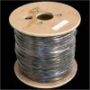 DATACOM FTP drát CAT5E 100m OUTDOOR double jacket (1350) DATACOM FTP drát CAT5E 100m OUTDOOR double jacket (1350)