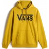 Vans Classic Pullover
