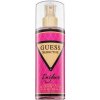 Guess Seductive I´m Yours telový sprej pre ženy 250 ml Guess Seductive I´m Yours telový sprej pre ženy 250 ml