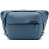Peak Design Everyday Sling 3L v2 oceánově modrá BEDS-3-DS-3 Peak Design Everyday Sling 3L v2 oceánově modrá BEDS-3-DS-3