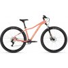 Bicykel Kellys Vanity X30 Desert Flower 2026 S (26 Bicykel Kellys Vanity X30 Desert Flower 2026 S (26