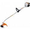 STIHL FS 38 - 41400122354 - benzínový krovinorez