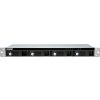 QNAP TR-004U QNAP TR-004U