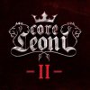Coreleoni: II - CD Coreleoni: II - CD
