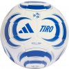 Adidas TIRO CLB KF8846
