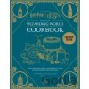 Harry Potter Official Wizarding World Cookbook - Veronica Hinke, Jody Revenson Harry Potter Official Wizarding World Cookbook - Veronica Hinke, Jody Revenson