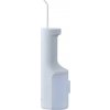 Panasonic EW-DJ26-A303 ústní sprcha, 5 stupňů, 5.9 bar, indukční nabíjení, objem 200 ml Panasonic EW-DJ26-A303 ústní sprcha, 5 stupňů, 5.9 bar, indukční nabíjení, objem 200 ml