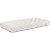 Matrac Sensillo Visco-HR 120x60 CASHMERE Matrac Sensillo Visco-HR 120x60 CASHMERE