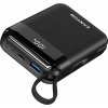 CANYON power bank OnPower 104 10000mAh Black CANYON power bank OnPower 104 10000mAh Black