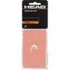 Head Wristband Head Wristband
