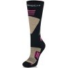 Brubeck Dámske ponožky Ski Force Veľkosť: S (36-38) Brubeck Dámske ponožky Ski Force Veľkosť: S (36-38)