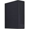 Chieftec Uni Series 300W BE-10B-300