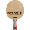 Tibhar Fortino Force