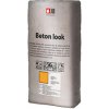 JUB DECOR Beton look 20kg, dekoratívna stierka s efektom surového pohľadového betónu JUB DECOR Beton look 20kg, dekoratívna stierka s efektom surového pohľadového betónu