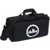 Temple Audio Design Solo 18 Gigbag Black Temple Audio Design Solo 18 Gigbag Black