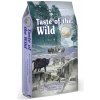 Taste of the Wild Sierra Mountain 12,2 kg Taste of the Wild Sierra Mountain 12,2 kg