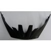 Náhradný diel CRATONI Visor Velo-X | black | UNI Náhradný diel CRATONI Visor Velo-X | black | UNI